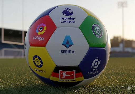 足球赔付率软件界面展示 - 实时赔率看板